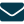 envelope