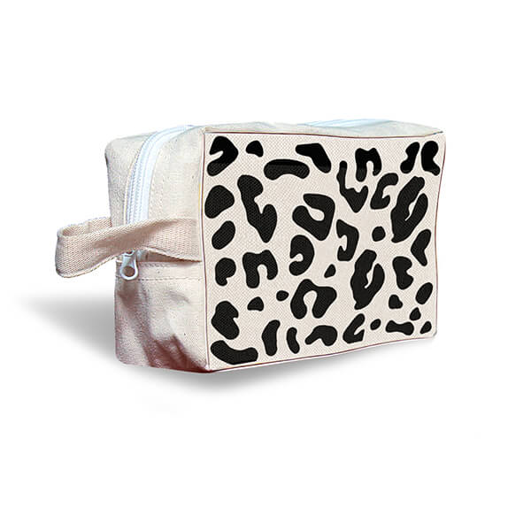 Black-Pattern-Canvas-Cosmetic-Box-Pouch (1)