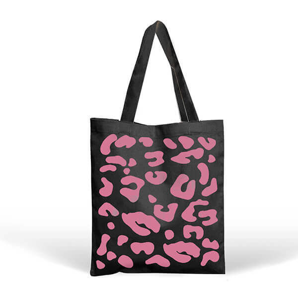 Cheetah-Pattern-Black-1