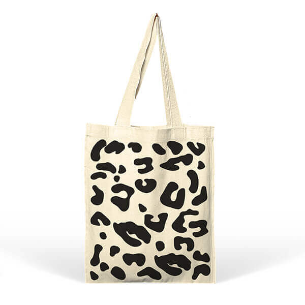 Cheetah-Pattern-Cream-1
