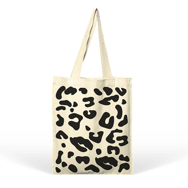 Cheetah Pattern Cream-1