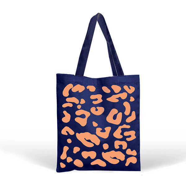 Cheetah-Pattern-Navy-Blue-1