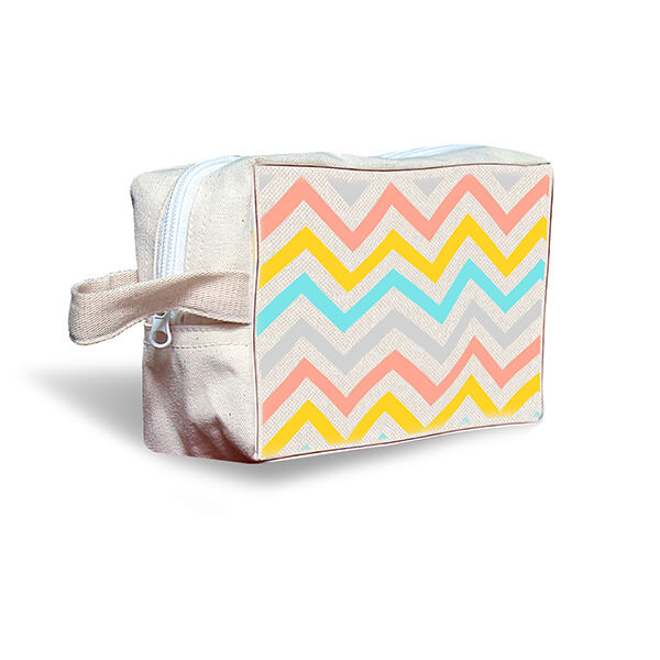Colorful-Canvas-Cosmetic-Box-Pouch