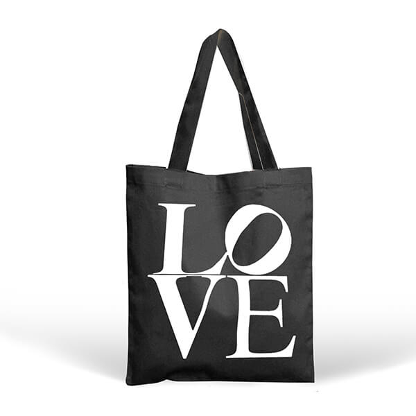 Love Black-1