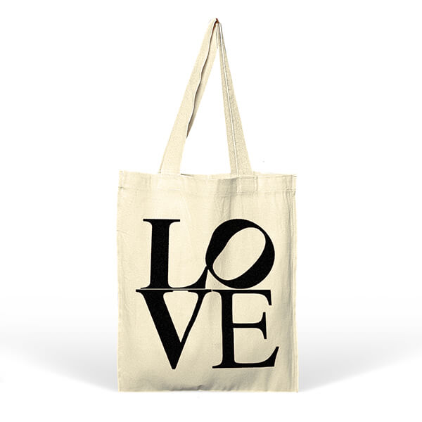 Love Cream-1