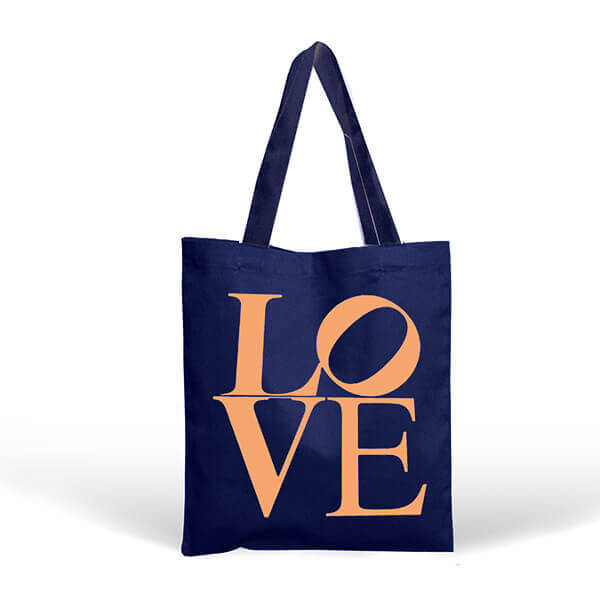 Love-Navy-Blue-1