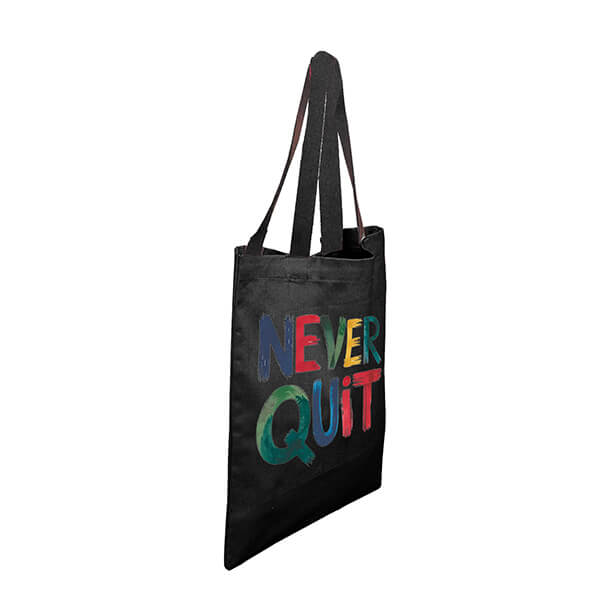 Never Quit Black-2