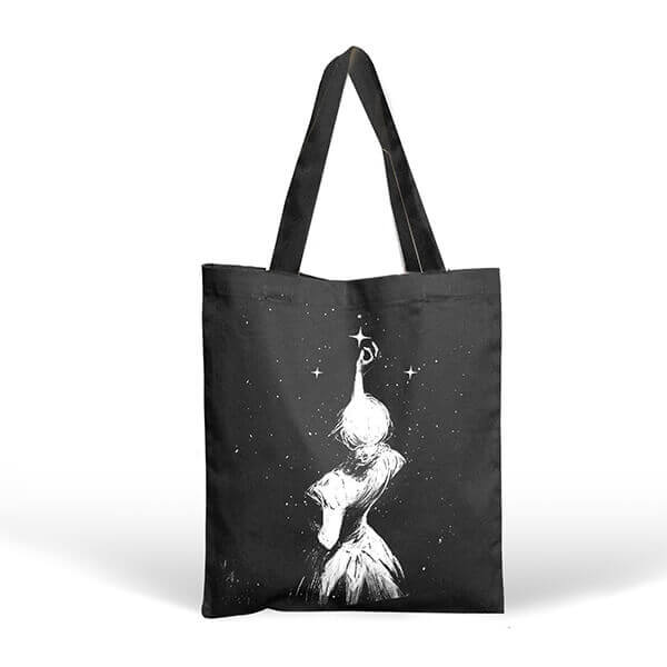 Star-Girl-Black-1