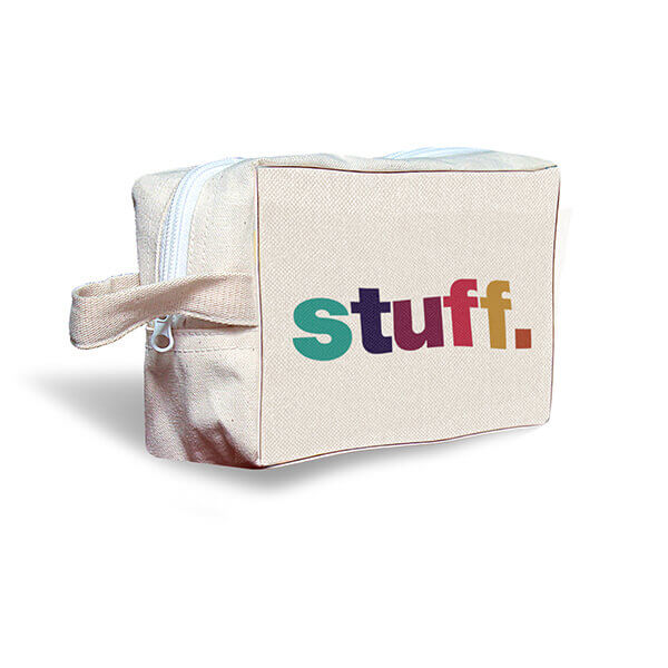 Stuff-Canvas-Cosmetic-Box-Pouch-2-1