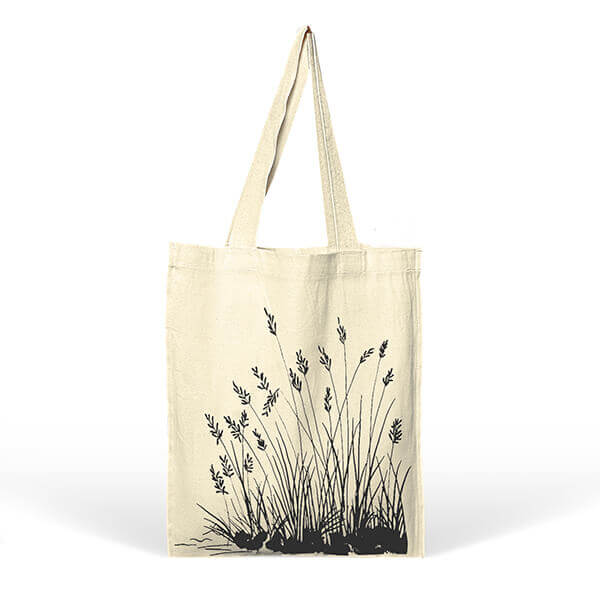 Wheat-Pattern-Cream-1