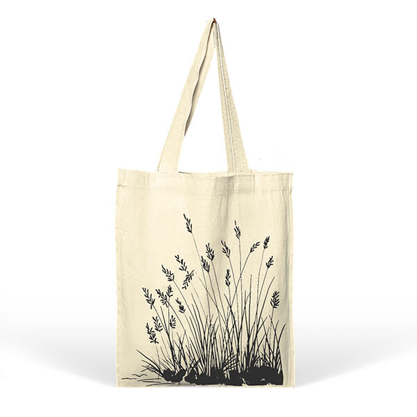 Wheat Pattern Cream-1