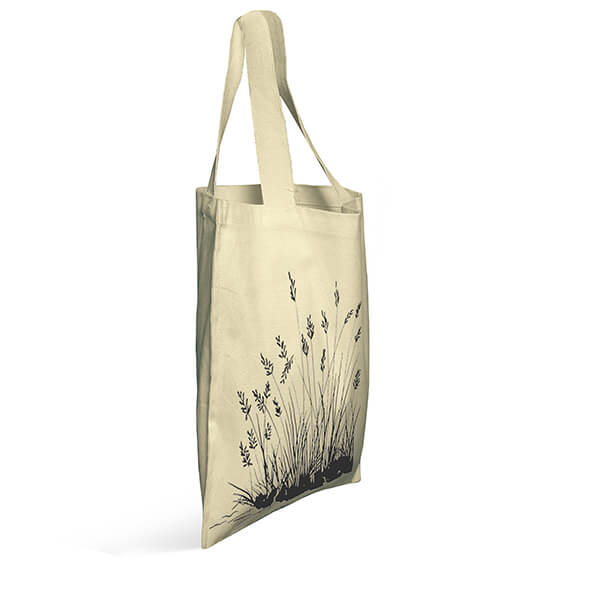 Wheat Pattern Cream-2
