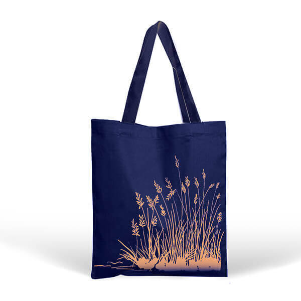 Wheat-Pattern-Navy-Blue-1