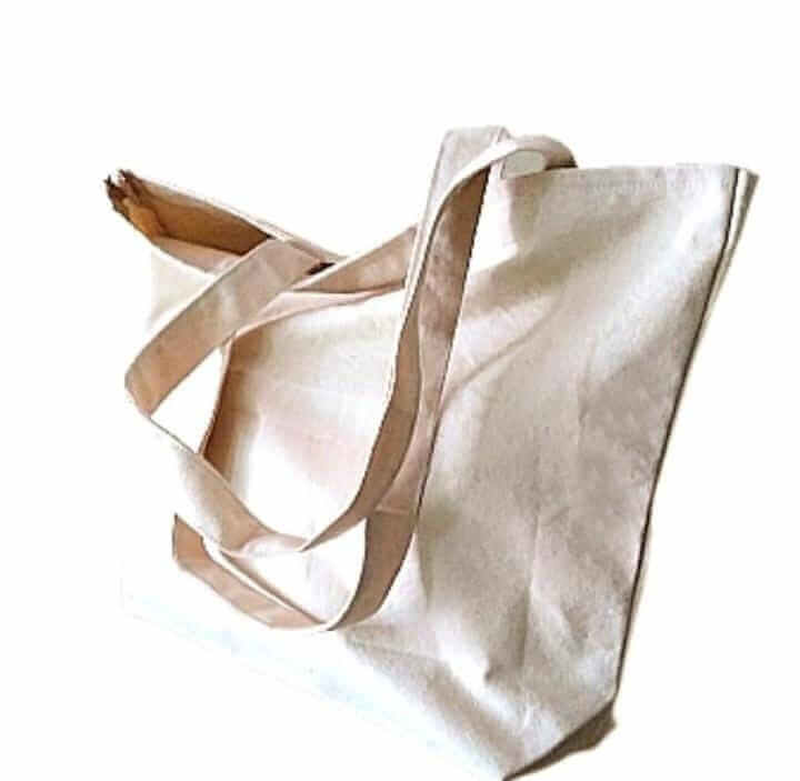 Blank-Canvas-Zipper-Hand-Bag