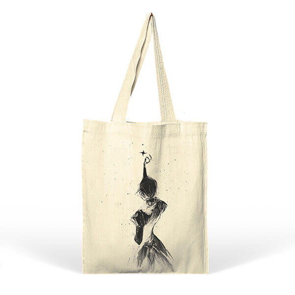 Canvas-Multi-Color-Tote-Bags