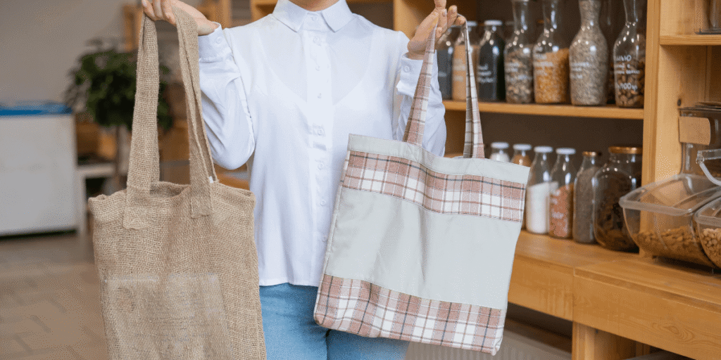 How-to-Choose-the-Perfect-Tote-Bag-for-Your-Everyday-Needs-1