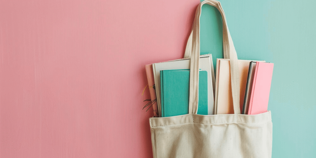 Why-Canvas-Tote-Bags-Are-Better-for-the-Environment