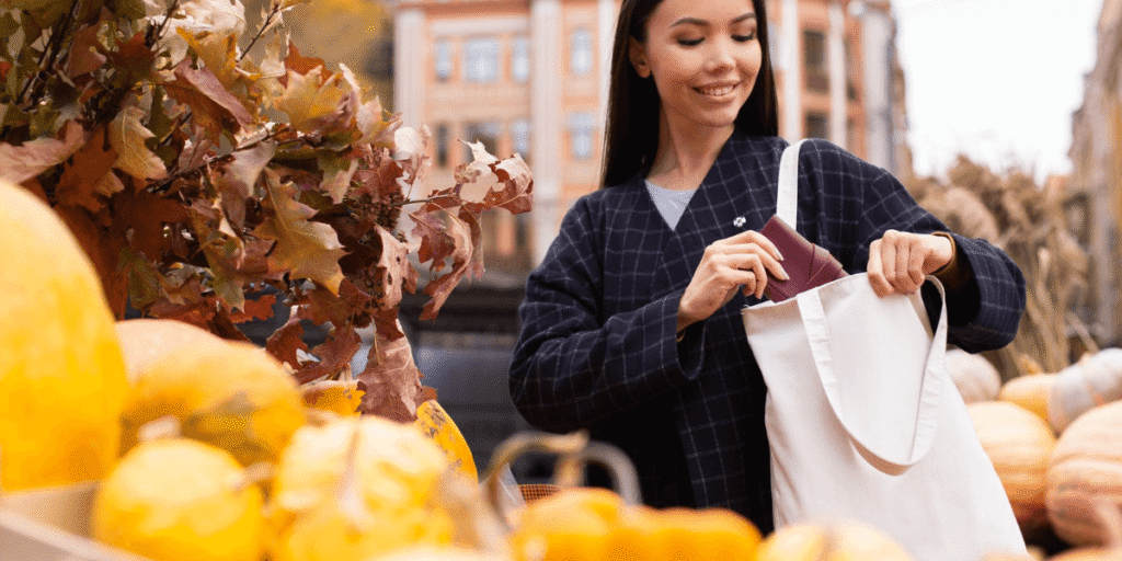 Why Consumers Are Making the Switch