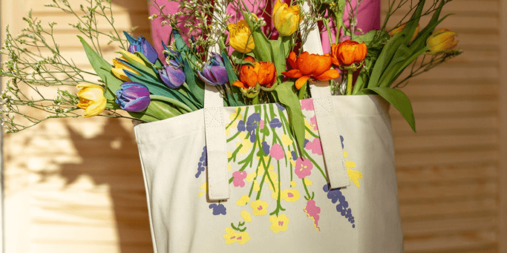 Simple Do’s and Don’ts for Long-Lasting Prints