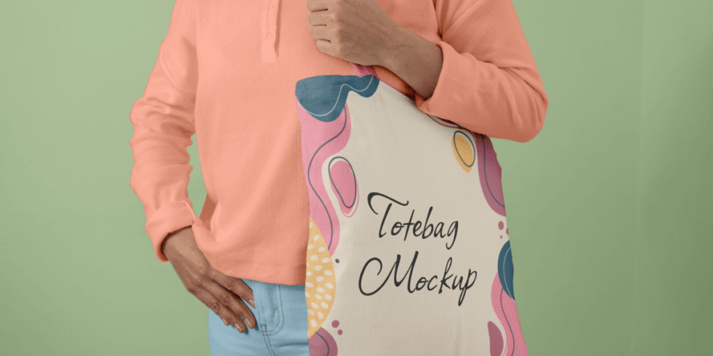 How to Keep Your Color Splash Bag Vibrant and Long-Lasting