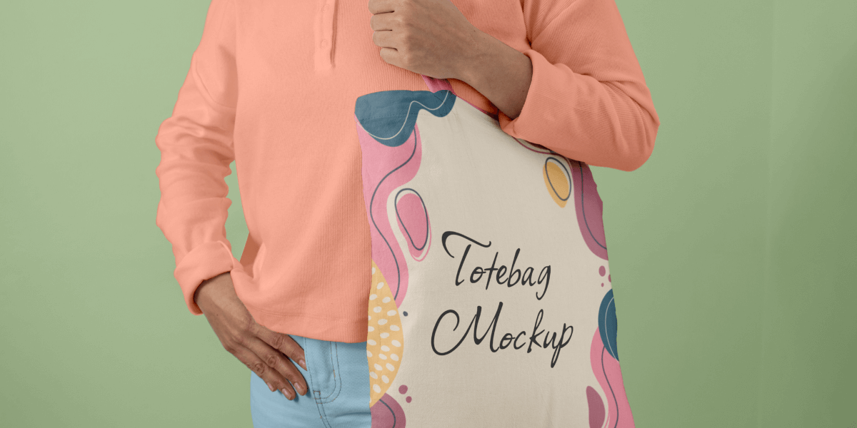 How to Keep Your Color Splash Bag Vibrant and Long-Lasting