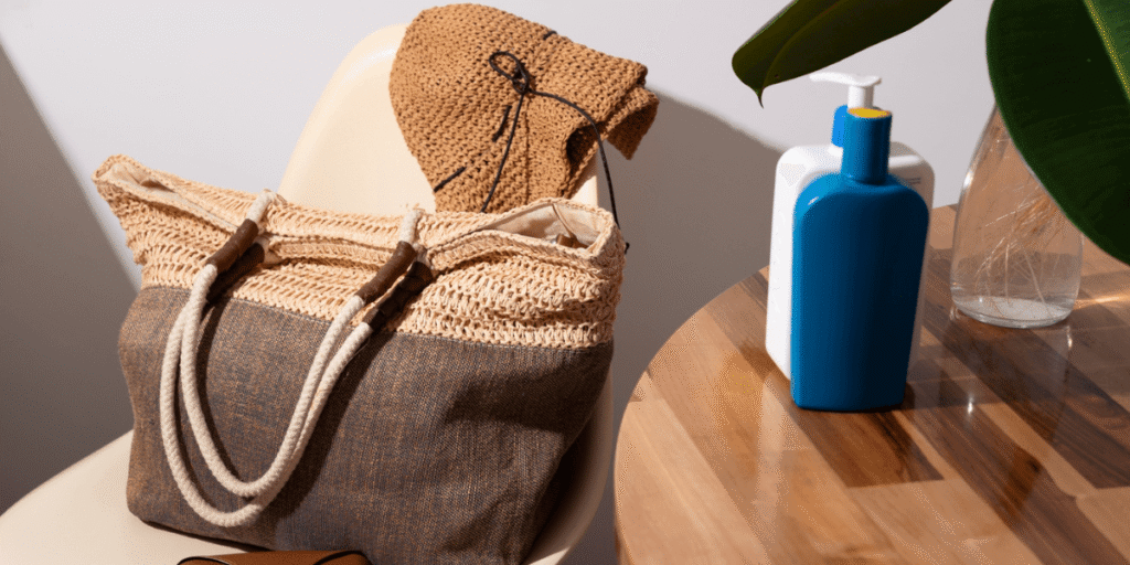 Long-Term Maintenance Habits