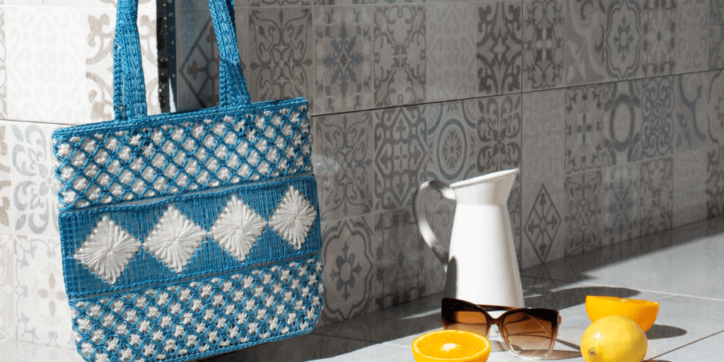 Smart Design Details