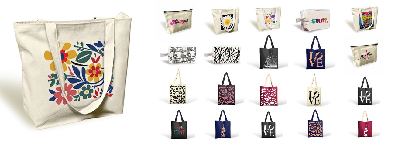 Bulk Corporate Orders