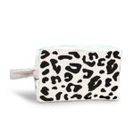 Black-Pattern-Canvas-Cosmetic-Box-Pouch-2