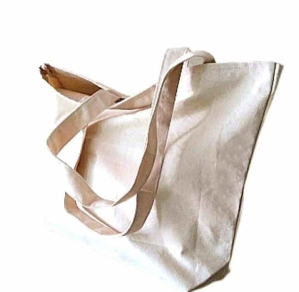 Blank-Canvas-Zipper-Hand-Bag-1