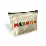 Canvas-Painted-Pouch-Template-1