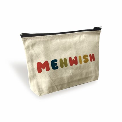 Canvas-Painted-Pouch-Template-1