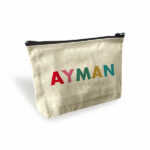 Canvas-Painted-Pouch-Template-2