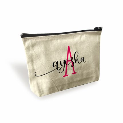 Canvas-Painted-Pouch-Template-3