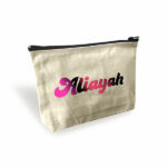 Canvas-Painted-Pouch-Template-4