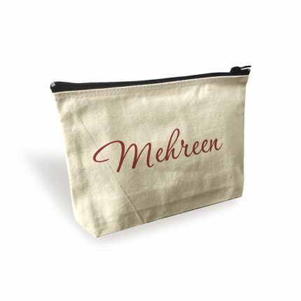 Canvas-Painted-Pouch-Template-5