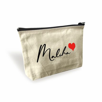 Canvas-Painted-Pouch-Template-6