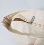Canvas-Zipper-Hand-Bag-this-image-will-be-the-3rd-image-of-all-the-products-in-Canvas-Zipper-Hand-Bag-category
