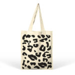Cheetah-Pattern-Cream-1-1