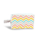 Colorful-Canvas-Cosmetic-Box-Pouch-2