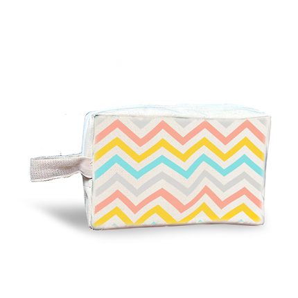 Colorful-Canvas-Cosmetic-Box-Pouch-2