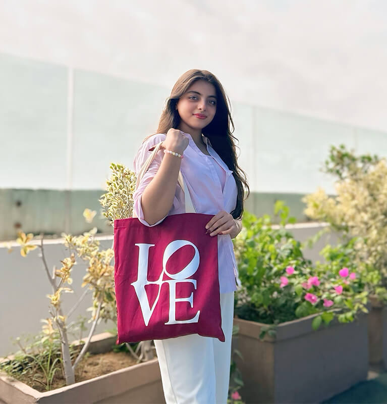 Get-Online-Tote-Bags-for-Every-Occasion