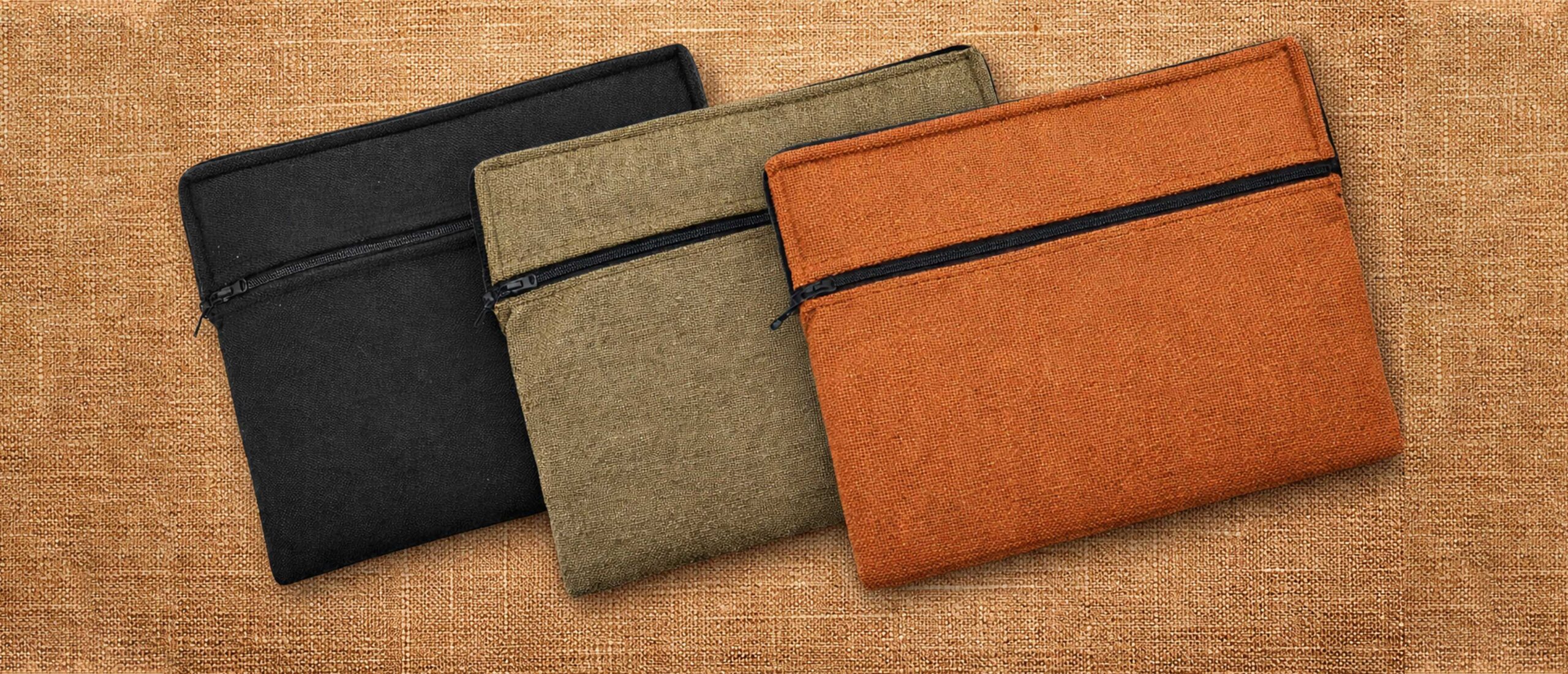 Laptop-Sleeves---Category-Banner.jpg