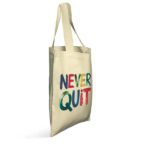 Never-Quit-Cream-2