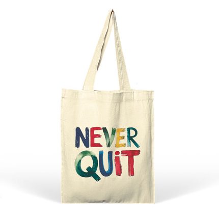 Never-Quit-Cream