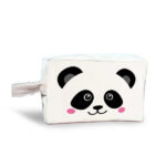 Panda-Canvas-Cosmetic-Box-Pouch
