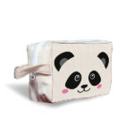 Panda-Canvas-Cosmetic-Box-Pouch-2