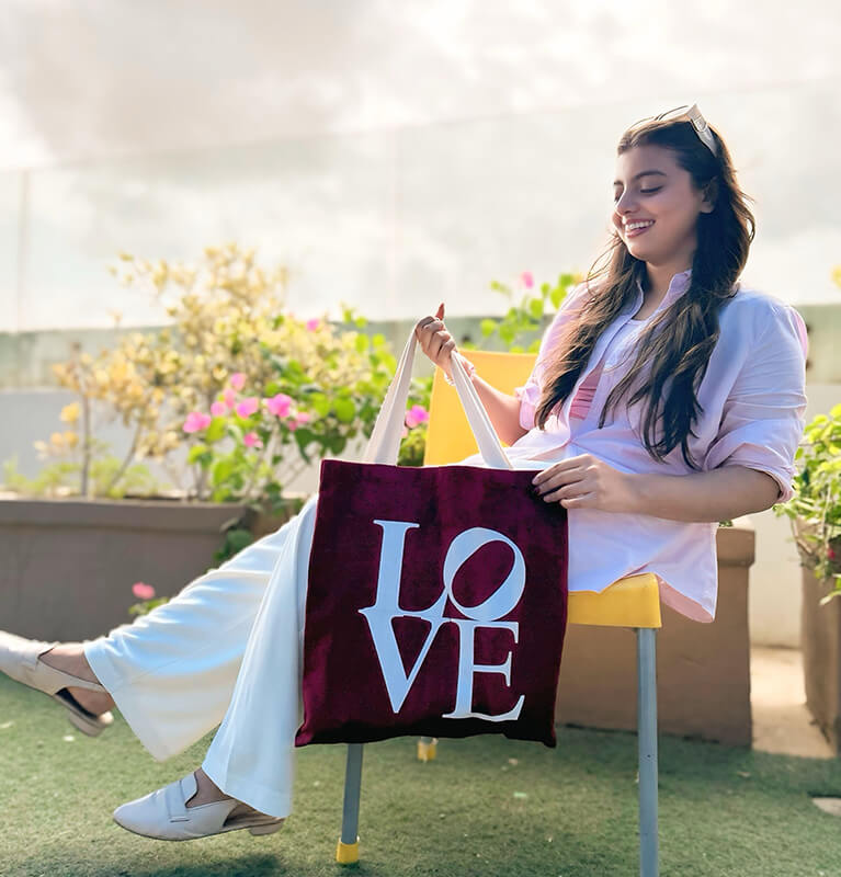 Quality-You-Can-Trust