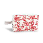 Red-Rose-Canvas-Cosmetic-Box-Pouch-2