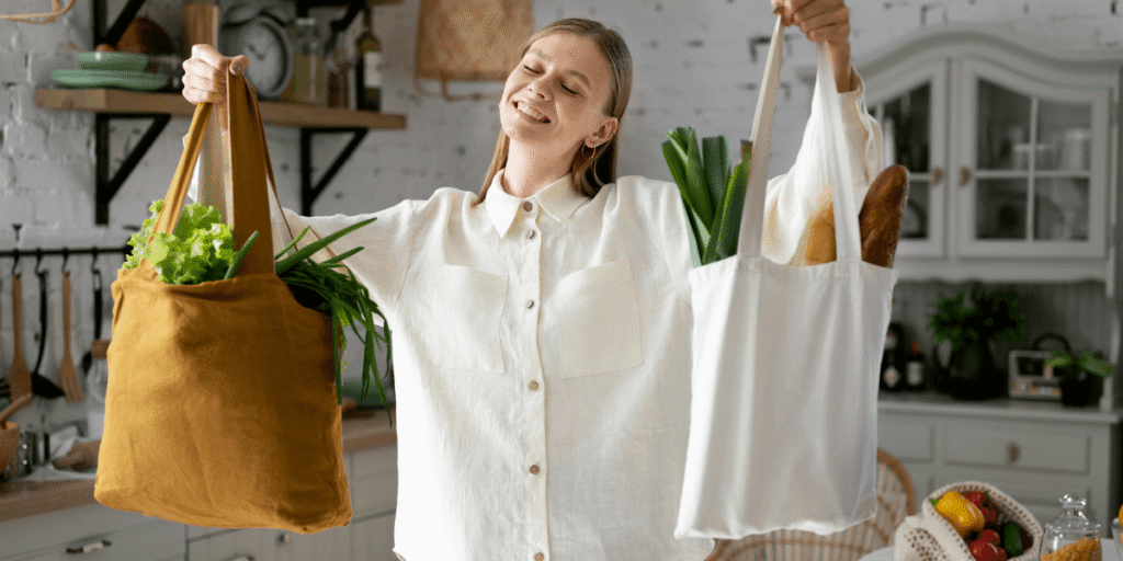 Reducing Waste Through Longevity